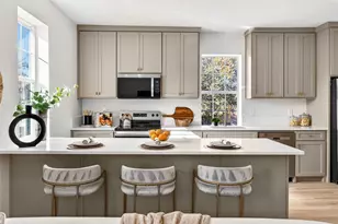 439 W 9th St, Dallas, TX 75208 - Photo 5