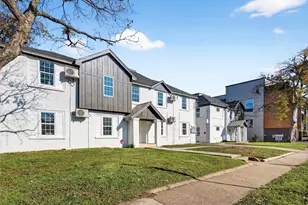 439 W 9th St, Dallas, TX 75208 - Photo 19