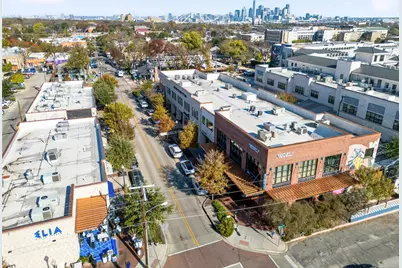 439 W 9th Street #3, Dallas, TX 75208 - Photo 31