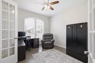 711 Uplands Dr, Northlake, TX 76226 - Photo 5