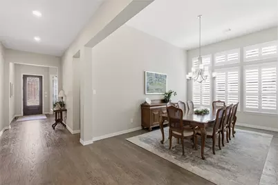 711 Uplands Drive, Northlake, TX 76226 - Photo 15