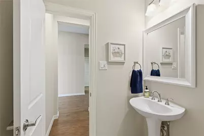 711 Uplands Drive, Northlake, TX 76226 - Photo 13