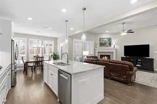 711 Uplands Dr, Northlake, TX 76226 - Photo 19