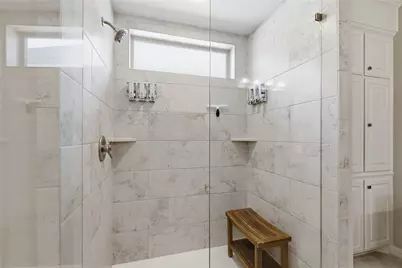 711 Uplands Drive, Northlake, TX 76226 - Photo 29