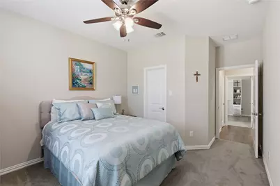 711 Uplands Drive, Northlake, TX 76226 - Photo 7