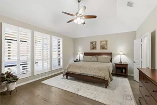 711 Uplands Dr, Northlake, TX 76226 - Photo 23