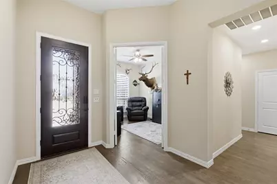 711 Uplands Drive, Northlake, TX 76226 - Photo 5