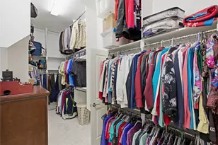 711 Uplands Dr, Northlake, TX 76226 - Photo 29