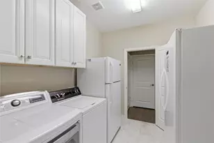 711 Uplands Dr, Northlake, TX 76226 - Photo 31