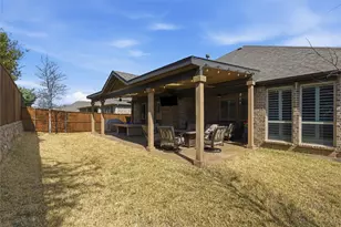 711 Uplands Dr, Northlake, TX 76226 - Photo 37