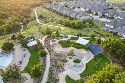 711 Uplands Drive, Northlake, TX 76226 - Photo 39