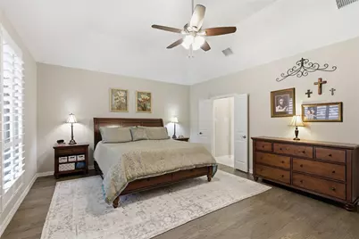 711 Uplands Drive, Northlake, TX 76226 - Photo 25