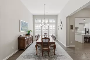 711 Uplands Dr, Northlake, TX 76226 - Photo 13