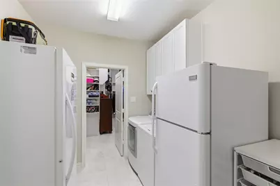 711 Uplands Drive, Northlake, TX 76226 - Photo 33