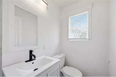 3111 Andrea Lane, Dallas, TX 75228 - Photo 9