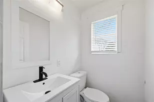 3111 Andrea Ln, Dallas, TX 75228 - Photo 9