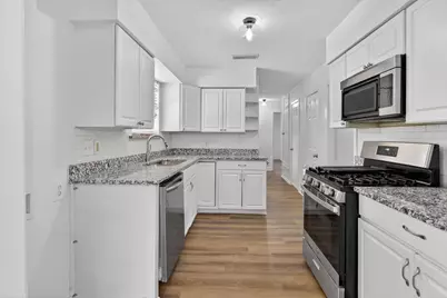 3111 Andrea Lane, Dallas, TX 75228 - Photo 7