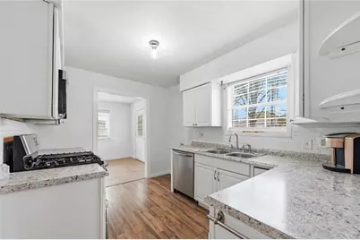 3111 Andrea Lane, Dallas, TX 75228 - Photo 7