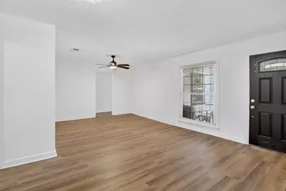 3111 Andrea Lane, Dallas, TX 75228 - Photo 3