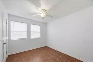 3111 Andrea Ln, Dallas, TX 75228 - Photo 11