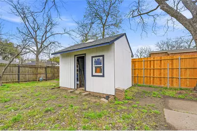 3111 Andrea Lane, Dallas, TX 75228 - Photo 15