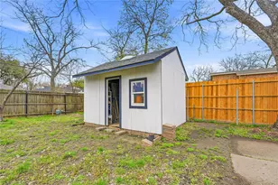 3111 Andrea Ln, Dallas, TX 75228 - Photo 15