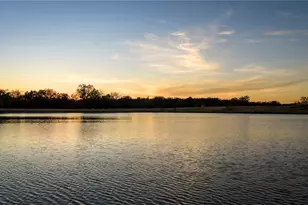 124 Private Road 3209, Bridgeport, TX 76426 - Photo 15