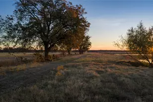 124 Private Road 3209, Bridgeport, TX 76426 - Photo 31