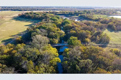 124 Private Road 3209, Bridgeport, TX 76426 - Photo 9