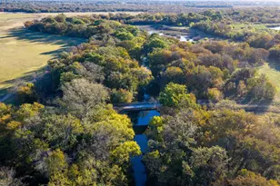 124 Private Road 3209, Bridgeport, TX 76426 - Photo 9