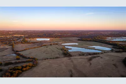 124 Private Road 3209, Bridgeport, TX 76426 - Photo 3