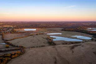 124 Private Road 3209, Bridgeport, TX 76426 - Photo 3