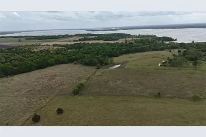 Tbd +/- 13 Acres SE County Road 0160, Kerens, TX 75144 - Photo 29