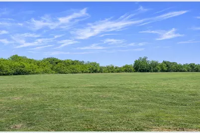 Tbd +/- 13 Acres SE County Road 0160, Kerens, TX 75144 - Photo 3