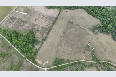 Tbd +/- 13 Acres SE County Road 0160, Kerens, TX 75144 - Photo 17