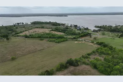 Tbd +/- 13 Acres SE County Road 0160, Kerens, TX 75144 - Photo 27