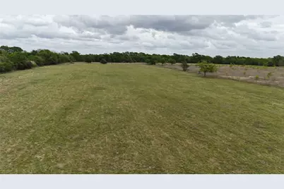 Tbd +/- 13 Acres SE County Road 0160, Kerens, TX 75144 - Photo 23