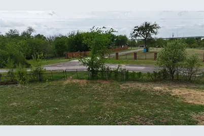 Tbd +/- 13 Acres SE County Road 0160, Kerens, TX 75144 - Photo 33