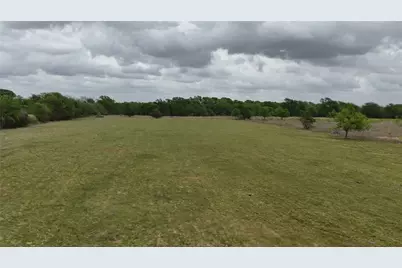 Tbd +/- 13 Acres SE County Road 0160, Kerens, TX 75144 - Photo 21