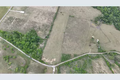 Tbd +/- 13 Acres SE County Road 0160, Kerens, TX 75144 - Photo 19