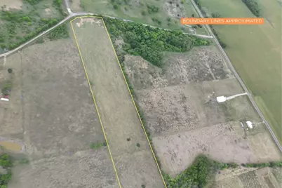 Tbd +/- 13 Acres SE County Road 0160, Kerens, TX 75144 - Photo 11