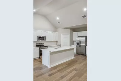 425 Hundred Acre Drive, Waxahachie, TX 75165 - Photo 9