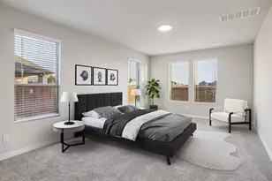 425 Hundred Acre Dr, Waxahachie, TX 75165 - Photo 21