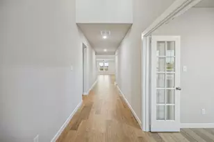 425 Hundred Acre Dr, Waxahachie, TX 75165 - Photo 19