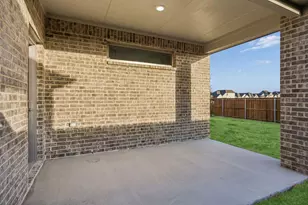 425 Hundred Acre Dr, Waxahachie, TX 75165 - Photo 37