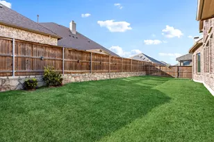 1601 Abercorn Ln, Aubrey, TX 76227 - Photo 37