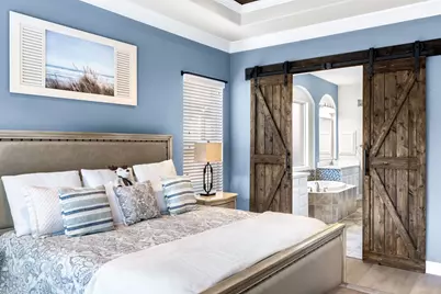 1601 Abercorn Lane, Aubrey, TX 76227 - Photo 23