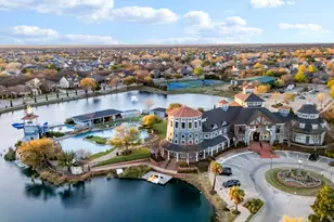 1601 Abercorn Ln, Aubrey, TX 76227 - Photo 39