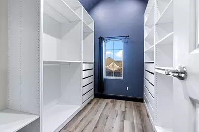 1601 Abercorn Lane, Aubrey, TX 76227 - Photo 31