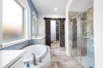 1601 Abercorn Lane, Aubrey, TX 76227 - Photo 25